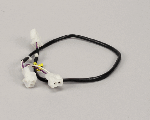 [PTB6746301] PITCO B6746301 Wire Harness, Filter Return, FBG Gas Models