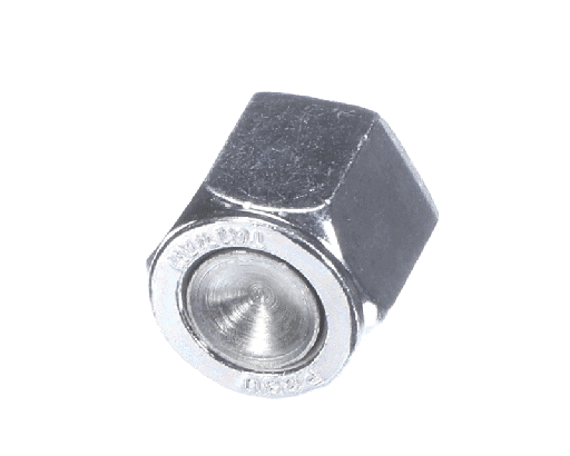 [PTPP11013] PITCO PP11013 Fitting, End Cap, CPRSN