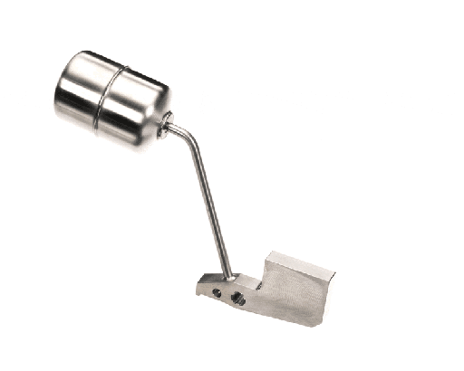 [PTB7003701-C] PITCO B7003701-C Float Weldment Assembly