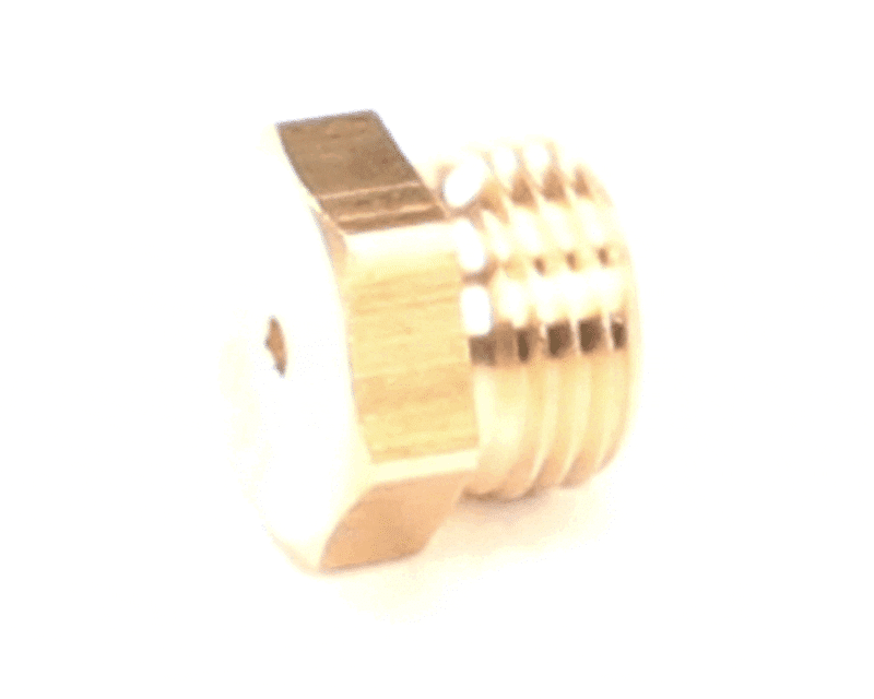 PITCO A7513711 Burner Orifice, 1.50MM, Propane