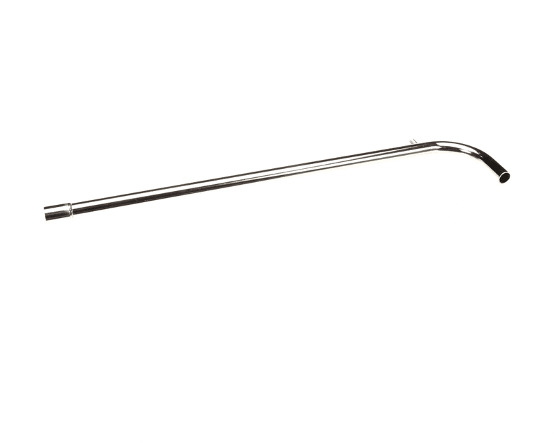 PITCO B6630501 Filter Nozzle, P18K