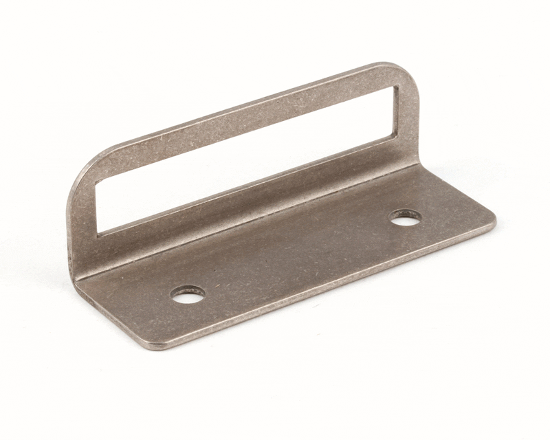 PITCO A1847002 Bracket Clip