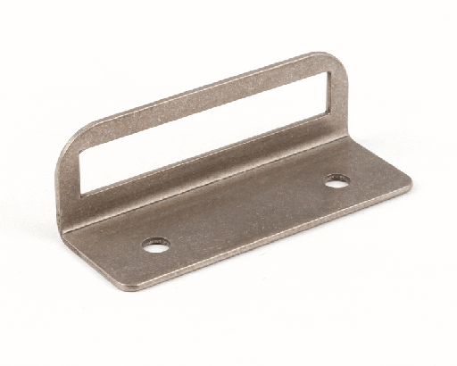 [PTA1847002] PITCO A1847002 Bracket Clip