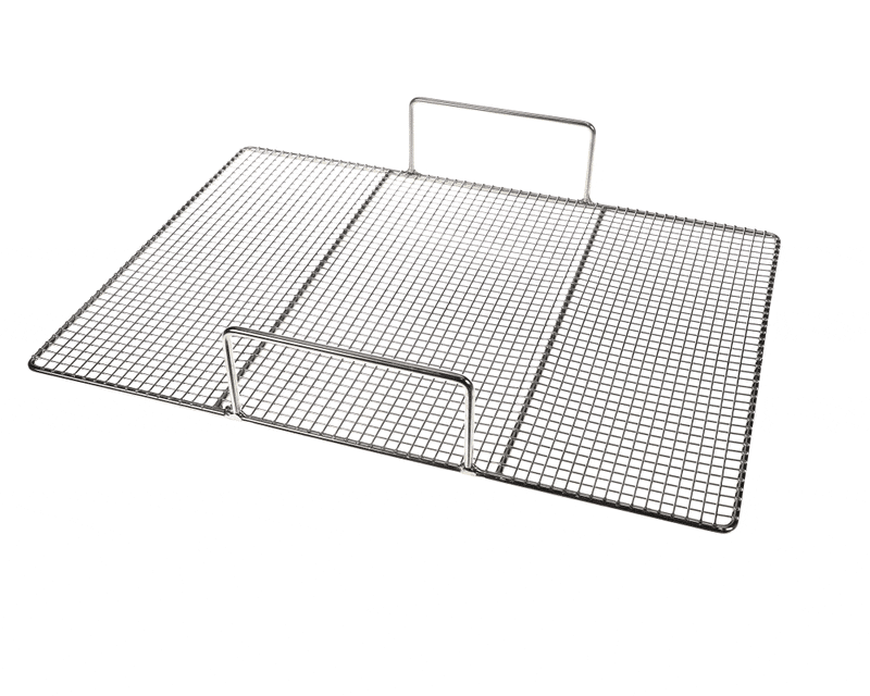 PITCO B4508109 Screen/Wire Rack, BNBSGH50