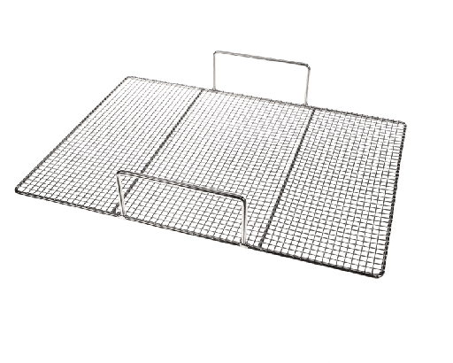 [PTB4508109] PITCO B4508109 Screen/Wire Rack, BNBSGH50