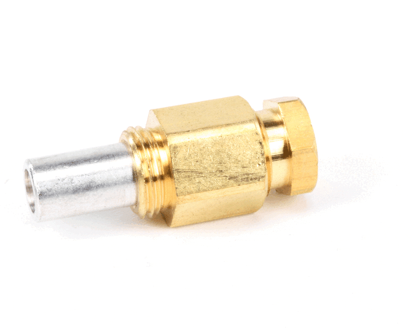 PITCO P6071332 Pilot Orifice, Electronic Ignition, LP Gas