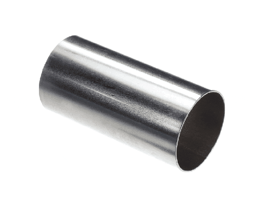 [PTA7022453] PITCO A7022453 Filter, Drain Line Tube, SSHLV14/SSHLV