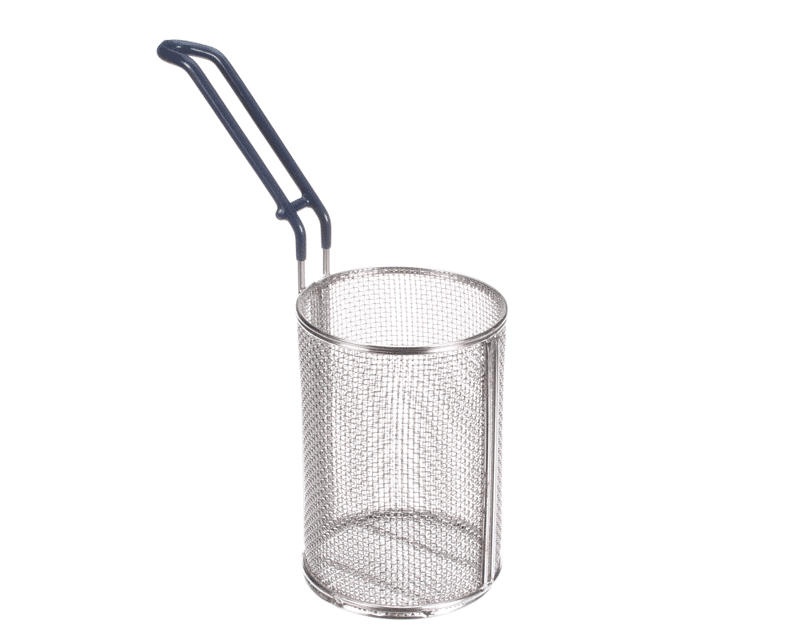 PITCO B4510001 BASKET, ROUND 4-7/8", PASTA