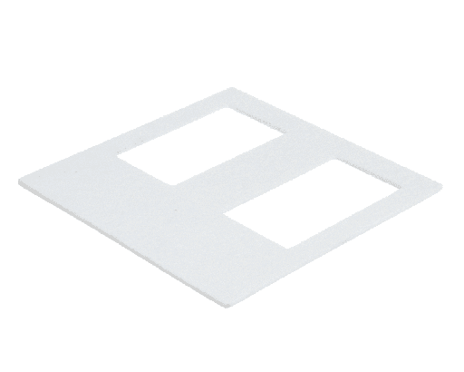 [PTA8038201] PITCO A8038201 Flue Gasket, SRTG
