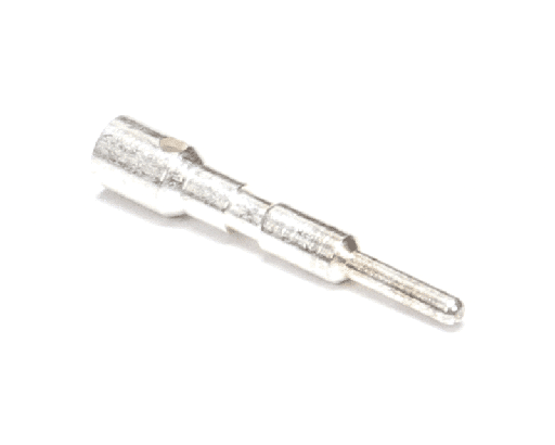 [PTPP11344] PITCO PP11344 Connector, High Voltage Pin, ME14/AE