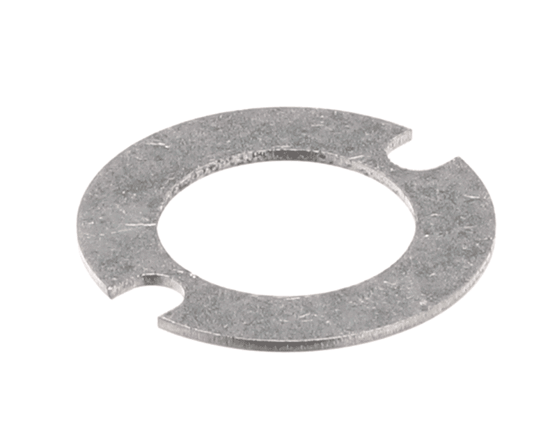 PITCO A8003301-C Retaining Washer, Sight Glass, TF2000