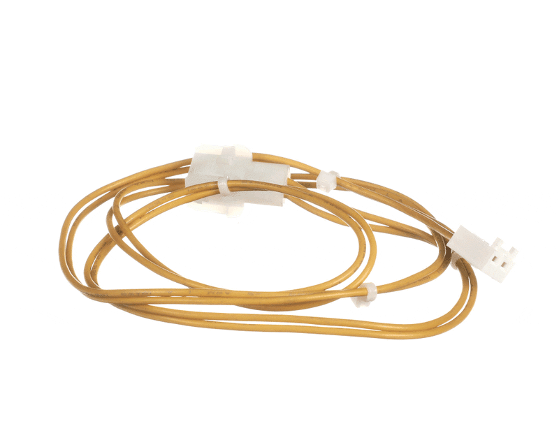 PITCO B6807701 Wire Harness, Float Switch, SLV-K