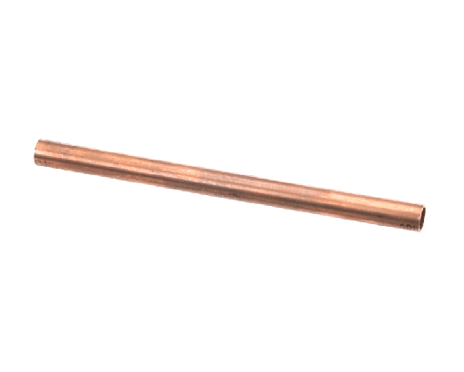 [PTA8014701] PITCO A8014701 Tubing, Water Valve, RTG14-2