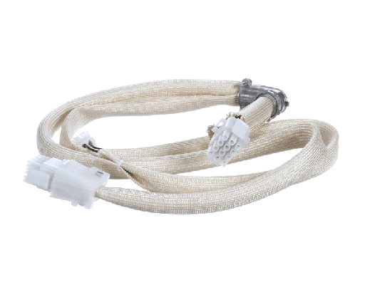 [PTB6711301-C] PITCO B6711301-C Wire Harness, Controller, Hardee's/HED