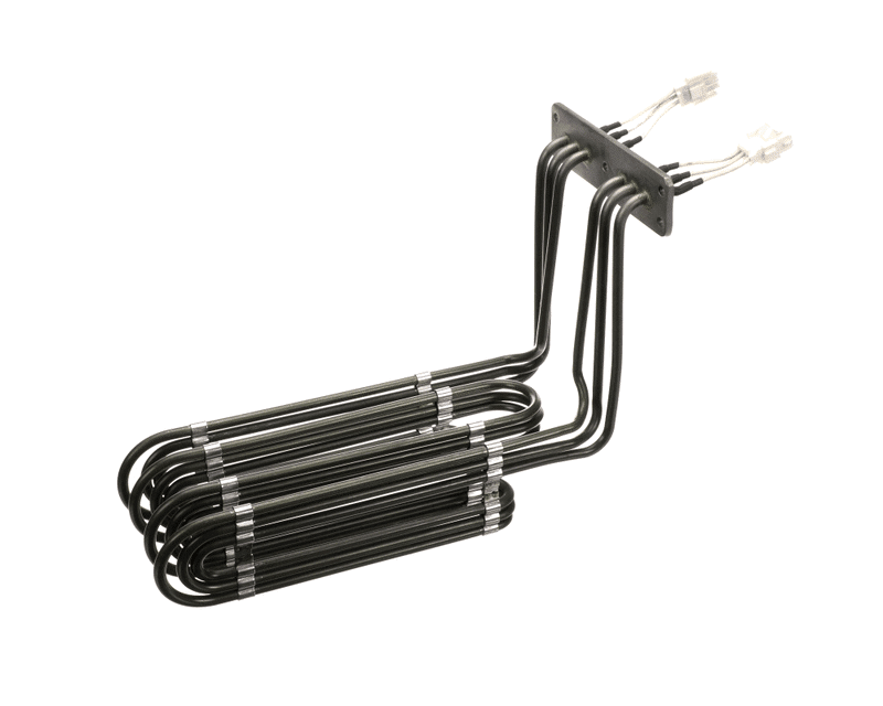 PITCO 50006612 Element, 240V, 7KW
