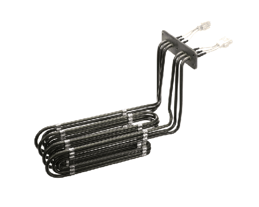 [PT50006612] PITCO 50006612 Element, 240V, 7KW