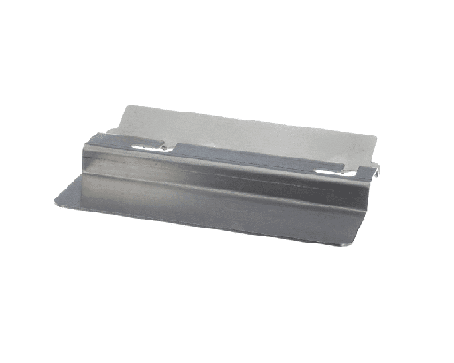 [PTA1106402] PITCO A1106402 BASKET HNGR,E7 EXT BOT