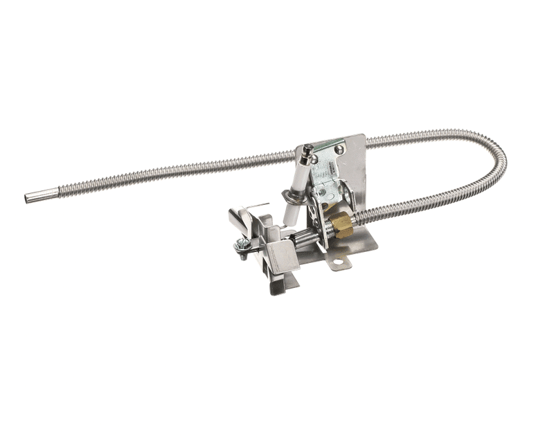 PITCO B8039514-C Pilot/Ignitor Assembly, Propane Gas