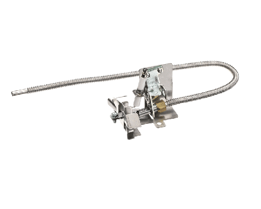 [PTB8039514-C] PITCO B8039514-C Pilot/Ignitor Assembly, Propane Gas