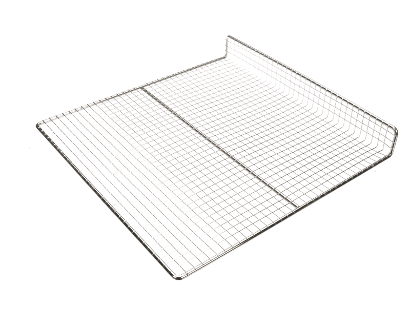 PITCO A4514801 Tube Screen, Mesh, SE18/SE18R