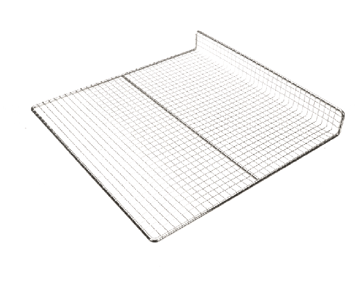 [PTA4514801] PITCO A4514801 Tube Screen, Mesh, SE18/SE18R