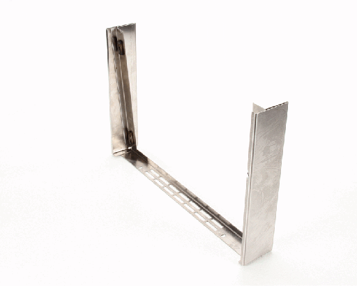 [PTB3609602-C] PITCO B3609602-C Front Panel, Weldment, PG14D, PE14D