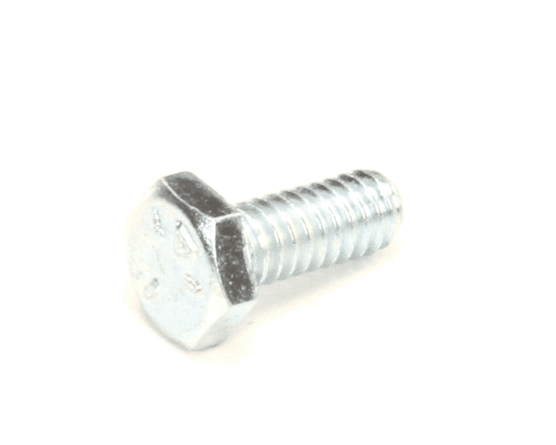 PITCO P0020600 Screw, Hex Head, 1/4-20 x 5/8"