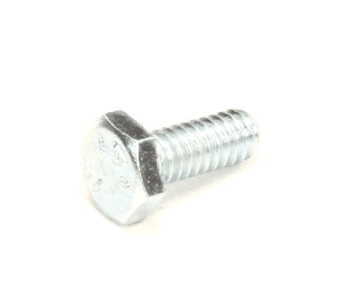 [PTP0020600] PITCO P0020600 Screw, Hex Head, 1/4-20 x 5/8"