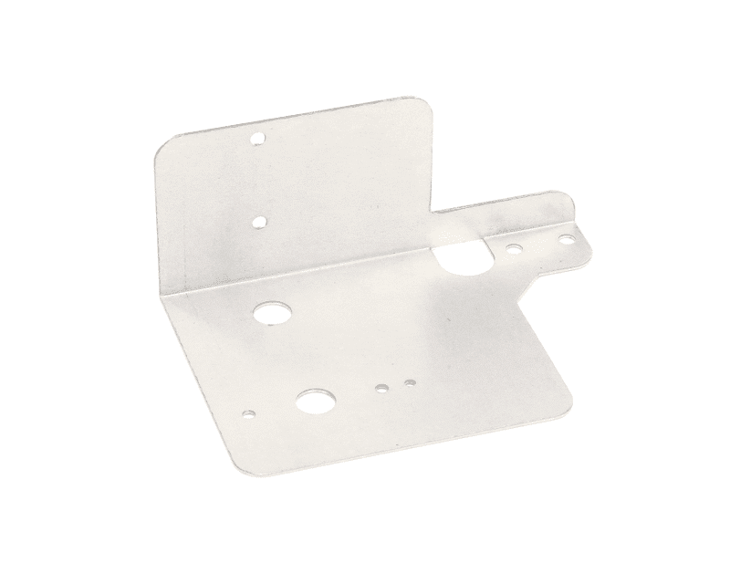 PITCO A8037701 Bracket, Hi Limit/Thermostat, ECONO