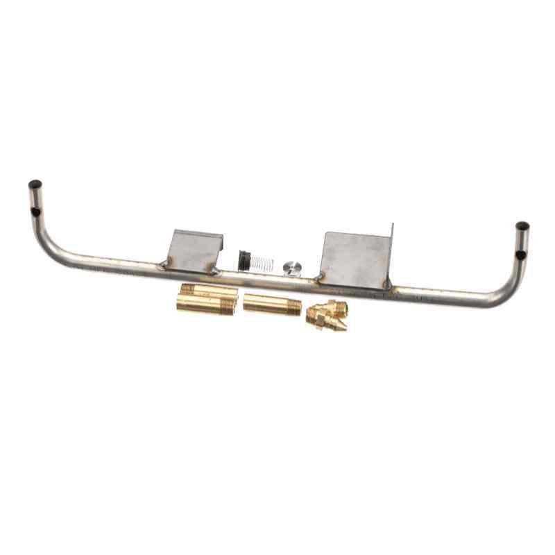 PITCO B8043829-C Gas Conversion Kit, Propane to Natural, SLG50