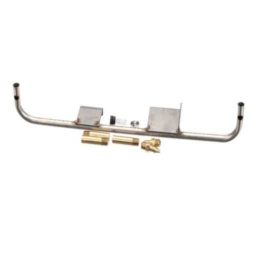 [PTB8043829-C] PITCO B8043829-C Gas Conversion Kit, Propane to Natural, SLG50