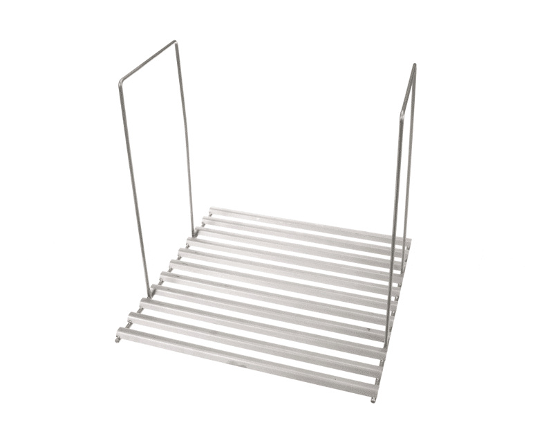 PITCO B5053501-C Fish Grid, ACCS, 14 and 14B Models