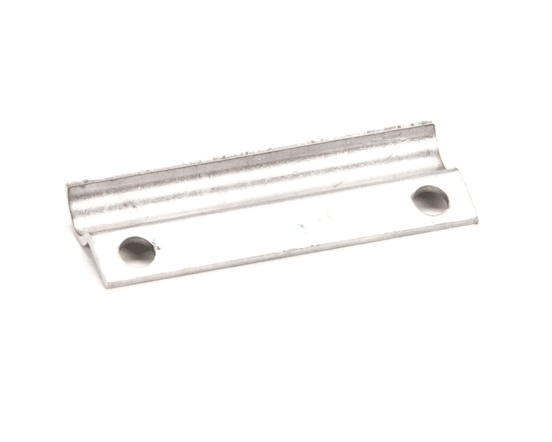 PITCO A1402102-C Clamp, Thermostat Bulb, SG14T Millivolt