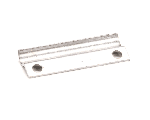 [PTA1402102-C] PITCO A1402102-C Clamp, Thermostat Bulb, SG14T Millivolt