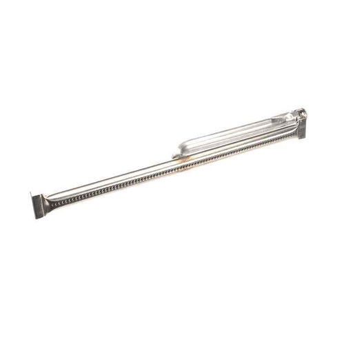 [PT60180901] PITCO 60180901 Burner with Venturi, 1" Diameter