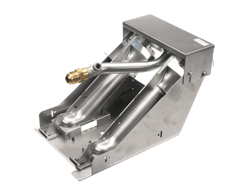 PITCO B8041005 Burner Assembly, Natural Gas, SRTG