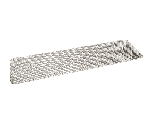 [PTA7008306] PITCO A7008306 Filter Media Support Tray, Flat, 8"