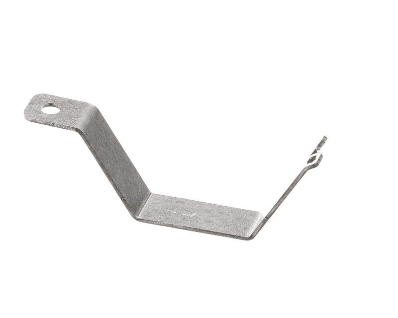 PITCO A4020401-C Bracket, 1-1/4" Drain Valve Handle, MG/M