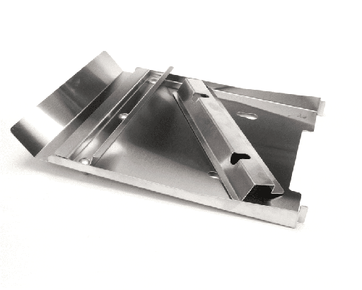 [PTB1100901-C] PITCO B1100901-C Basket Hanger, Double Weldment, Sgh50