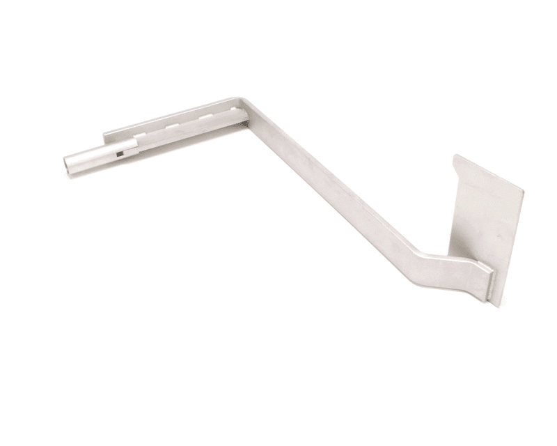 PITCO B5606002 Basket Lift Hanger Weldment, Right Hand, SG14