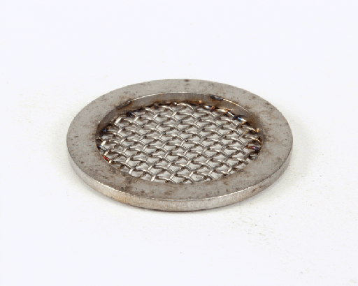 [PTB6615301] PITCO B6615301 Drain Screen, SF50/SF65
