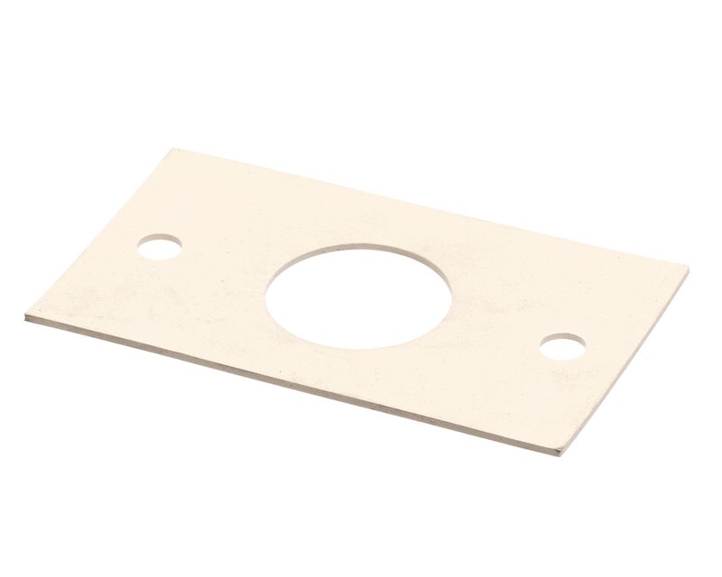 PITCO P9600-90 Gasket, Filter Drain to Tank, FM