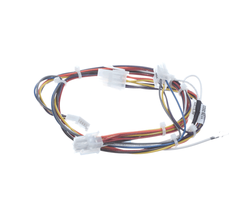 PITCO B6763301 Wire Harness, P508