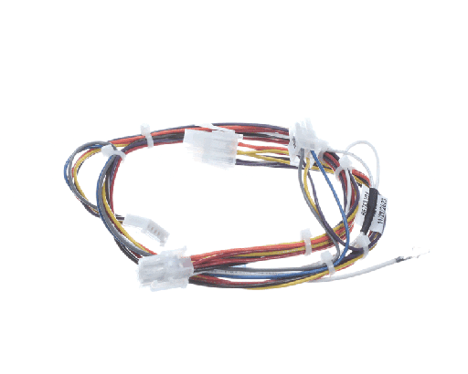 [PTB6763301] PITCO B6763301 Wire Harness, P508