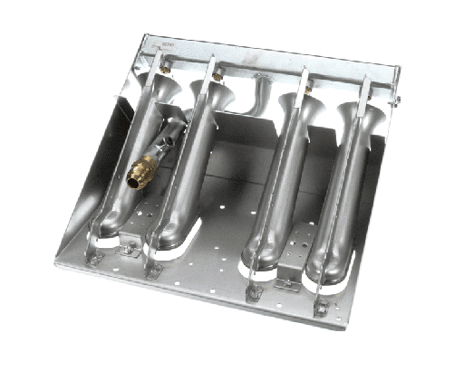 [PTB8030601-C] PITCO B8030601-C Burner, Propane Gas, #41 ORF, SG14