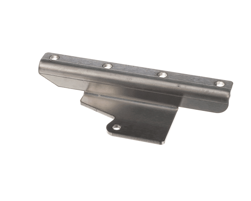 PITCO A2111102-C Support Bracket, Gas SpringLeft Hand, Tank Cover, SRTG14