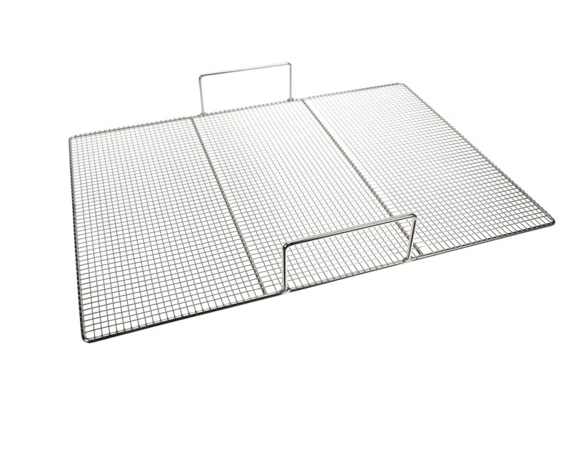 PITCO B4508110 Screen, Pan, WR/G, SEBNB18