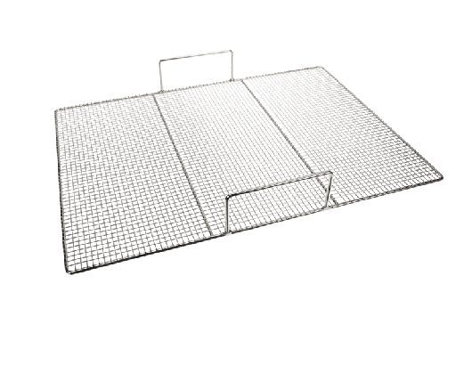 [PTB4508110] PITCO B4508110 Screen, Pan, WR/G, SEBNB18