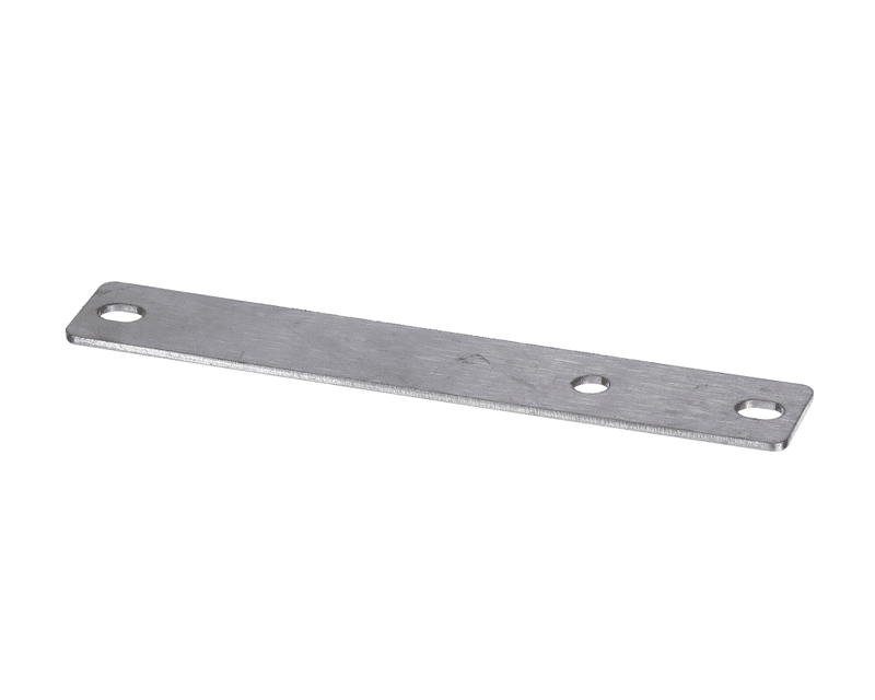 PITCO A2611504-C Element Strap, Pivot Box, FR SELV14T