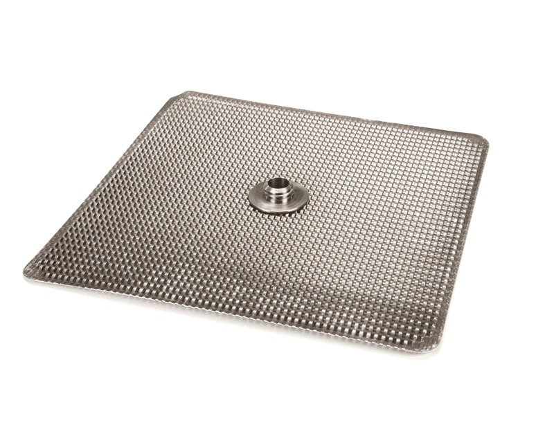 PITCO B6664004 Filter Support Screen, FBG